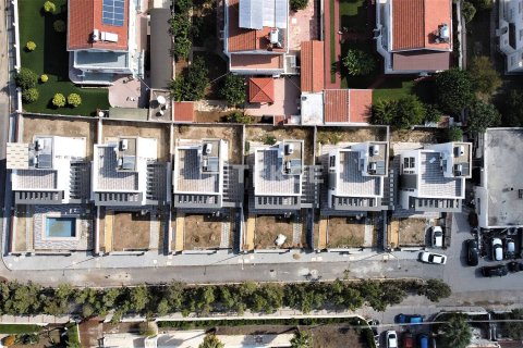 Villa for sale in Girne, Northern Cyprus, 3 bedrooms, 265m2, No. 66707 – photo 11