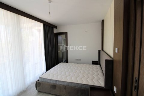 Villa for sale in Girne, Northern Cyprus, 3 bedrooms, 265m2, No. 66707 – photo 20
