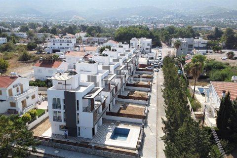 Villa for sale in Girne, Northern Cyprus, 3 bedrooms, 265m2, No. 66707 – photo 8