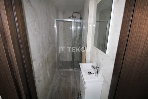 Villa for sale in Girne, Northern Cyprus, 3 bedrooms, 265m2, No. 66707 – photo 19