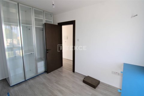 Villa for sale in Girne, Northern Cyprus, 3 bedrooms, 265m2, No. 66707 – photo 25