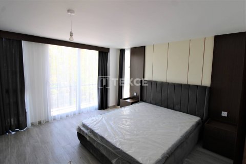 Villa for sale in Girne, Northern Cyprus, 3 bedrooms, 265m2, No. 66707 – photo 18