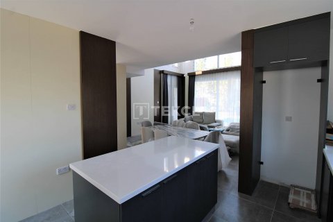 Villa for sale in Girne, Northern Cyprus, 3 bedrooms, 265m2, No. 66707 – photo 15