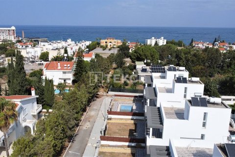 Villa for sale in Girne, Northern Cyprus, 3 bedrooms, 265m2, No. 66707 – photo 10