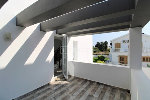 Villa for sale in Girne, Northern Cyprus, 3 bedrooms, 265m2, No. 66707 – photo 27