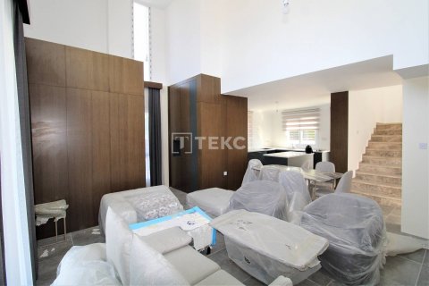 Villa for sale in Girne, Northern Cyprus, 3 bedrooms, 265m2, No. 66707 – photo 13