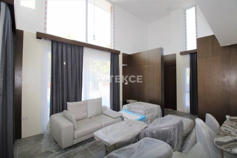 Villa for sale in Girne, Northern Cyprus, 3 bedrooms, 265m2, No. 66707 – photo 12