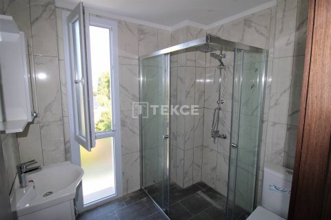 Villa for sale in Girne, Northern Cyprus, 3 bedrooms, 265m2, No. 66707 – photo 23