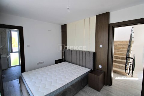 Villa for sale in Girne, Northern Cyprus, 3 bedrooms, 265m2, No. 66707 – photo 21
