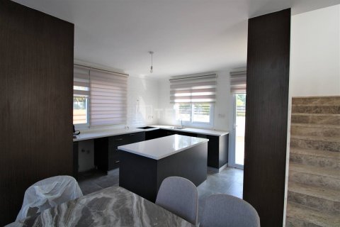 Villa for sale in Girne, Northern Cyprus, 3 bedrooms, 265m2, No. 66707 – photo 14