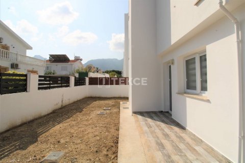 Villa for sale in Girne, Northern Cyprus, 3 bedrooms, 265m2, No. 66707 – photo 5