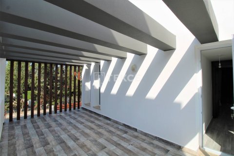 Villa for sale in Girne, Northern Cyprus, 3 bedrooms, 265m2, No. 66707 – photo 26