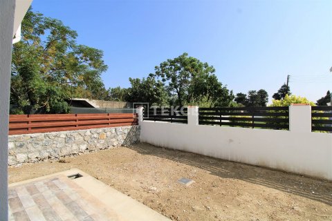 Villa for sale in Girne, Northern Cyprus, 3 bedrooms, 265m2, No. 66707 – photo 6