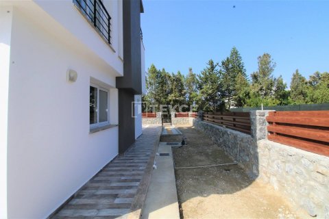 Villa for sale in Girne, Northern Cyprus, 3 bedrooms, 265m2, No. 66707 – photo 4