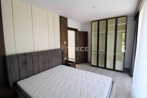 Villa for sale in Girne, Northern Cyprus, 3 bedrooms, 265m2, No. 66707 – photo 22