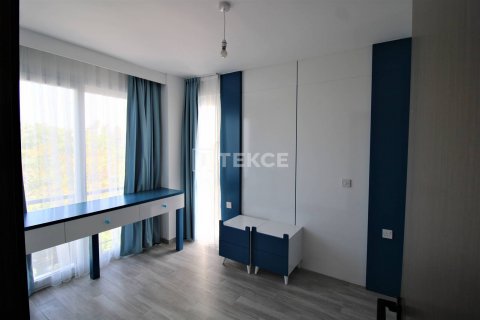 Villa for sale in Girne, Northern Cyprus, 3 bedrooms, 265m2, No. 66707 – photo 24