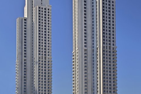 1+1 Lejlighed  i Istanbul, Tyrkiet Nr. 147841 - 20