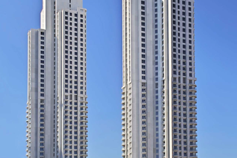 1+1 Lejlighed  i Istanbul, Tyrkiet Nr. 147841 - 27