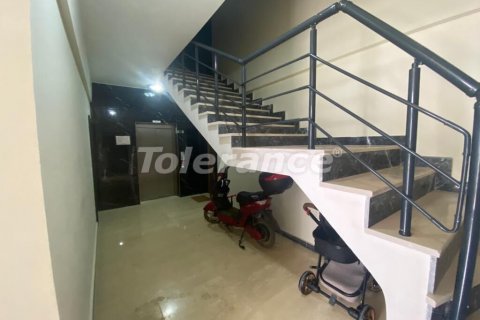 2+1 Lägenhet i Kepez, Canakkale, Turkiet Nr. 47883 - 17