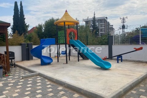 2+1 Lägenhet i Kepez, Canakkale, Turkiet Nr. 47883 - 15