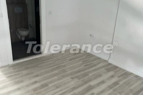 2+1 Lägenhet i Kepez, Canakkale, Turkiet Nr. 47883 - 12