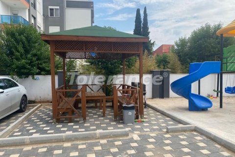 2+1 Lägenhet i Kepez, Canakkale, Turkiet Nr. 47883 - 18