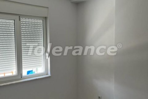 2+1 Lägenhet i Kepez, Canakkale, Turkiet Nr. 47883 - 11