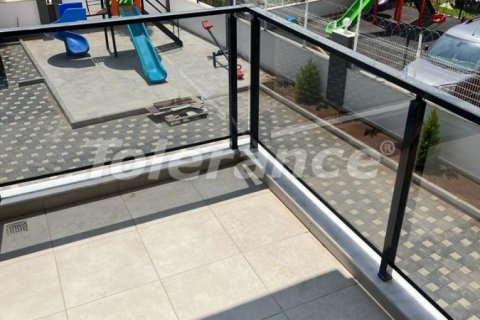 2+1 Lägenhet i Kepez, Canakkale, Turkiet Nr. 47883 - 8