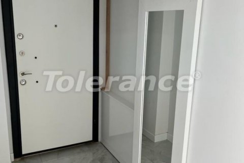 2+1 Lägenhet i Kepez, Canakkale, Turkiet Nr. 47883 - 7