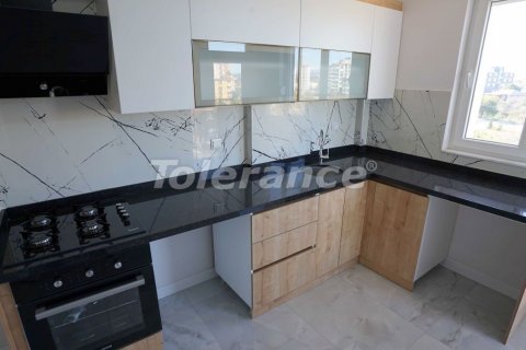 2+1 Lägenhet i Kepez, Canakkale, Turkiet Nr. 47883 - 4