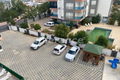 2+1 Lägenhet i Kepez, Canakkale, Turkiet Nr. 47883 - 14