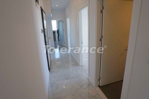 2+1 Lägenhet i Kepez, Canakkale, Turkiet Nr. 47883 - 10