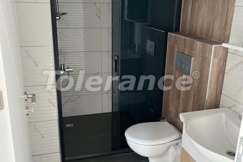 2+1 Lägenhet i Kepez, Canakkale, Turkiet Nr. 47883 - 6
