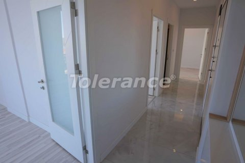 2+1 Lägenhet i Kepez, Canakkale, Turkiet Nr. 47883 - 9