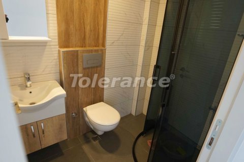 2+1 Lägenhet i Kepez, Canakkale, Turkiet Nr. 47883 - 5