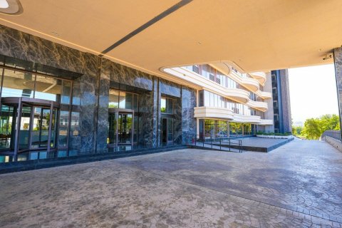 3+1 Wohnung  in Konyaalti, Antalya, Türkei Nr. 193744 - 7