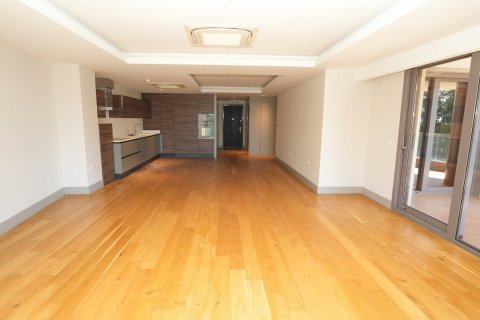 3+1 Wohnung  in Konyaalti, Antalya, Türkei Nr. 193744 - 13