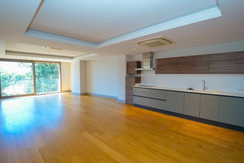 3+1 Wohnung  in Konyaalti, Antalya, Türkei Nr. 193744 - 14