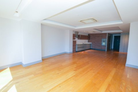 3+1 Wohnung  in Konyaalti, Antalya, Türkei Nr. 193744 - 15
