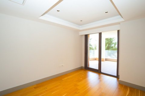 3+1 Wohnung  in Konyaalti, Antalya, Türkei Nr. 193744 - 10