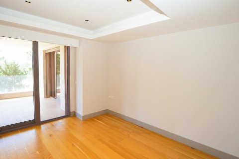 3+1 Wohnung  in Konyaalti, Antalya, Türkei Nr. 193744 - 12