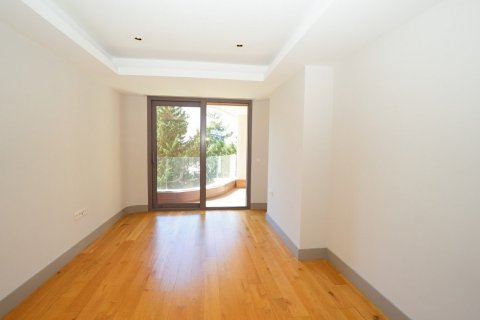 3+1 Wohnung  in Konyaalti, Antalya, Türkei Nr. 193744 - 17