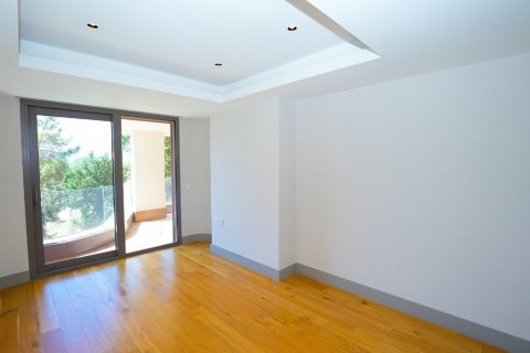 3+1 Wohnung  in Konyaalti, Antalya, Türkei Nr. 193744 - 16