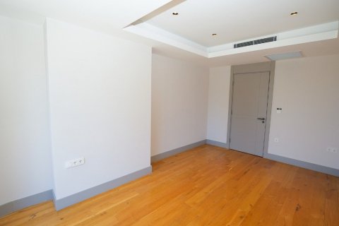 3+1 Wohnung  in Konyaalti, Antalya, Türkei Nr. 193744 - 19