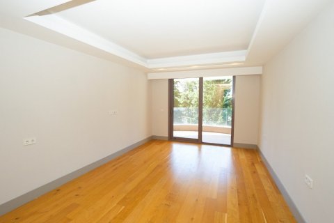 3+1 Wohnung  in Konyaalti, Antalya, Türkei Nr. 193744 - 23