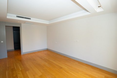3+1 Wohnung  in Konyaalti, Antalya, Türkei Nr. 193744 - 24