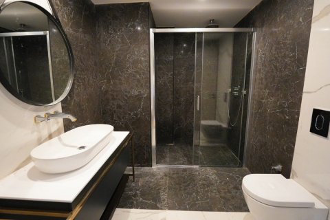 3+1 Wohnung  in Konyaalti, Antalya, Türkei Nr. 193744 - 26