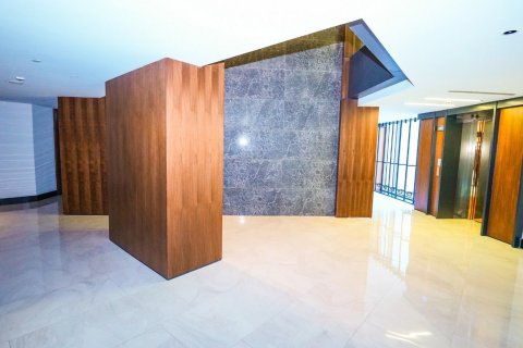 3+1 Wohnung  in Konyaalti, Antalya, Türkei Nr. 193744 - 35
