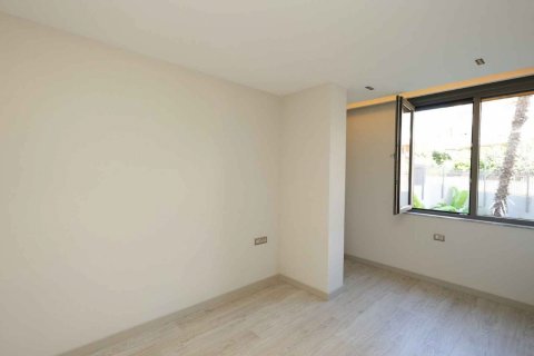 آپارتمان در Konyaalti، Antalya ، ترکیه 3 خوابه ، 200 متر مربع. شماره 193750 - 33