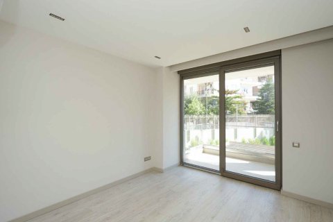 آپارتمان در Konyaalti، Antalya ، ترکیه 3 خوابه ، 200 متر مربع. شماره 193750 - 40